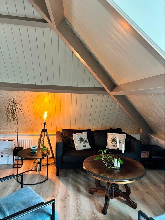 Woning te huur: Voorstraat, Vianen