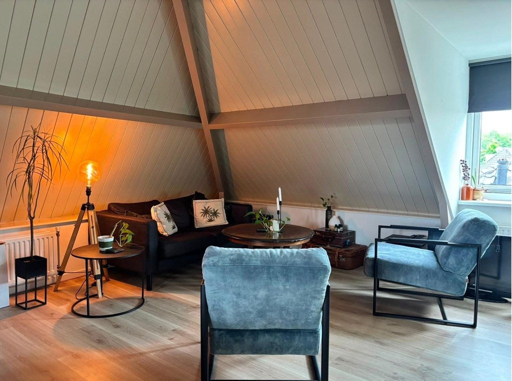 Woning te huur: Voorstraat, Vianen