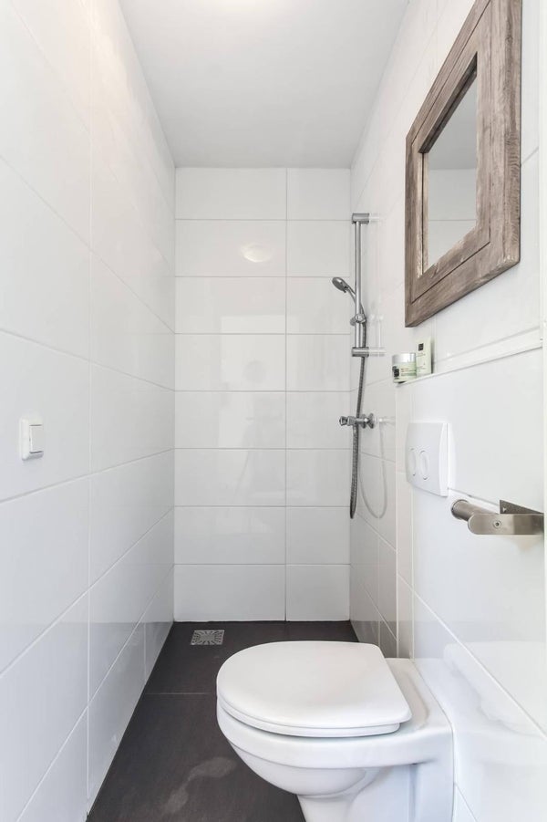 Regentesselaan
