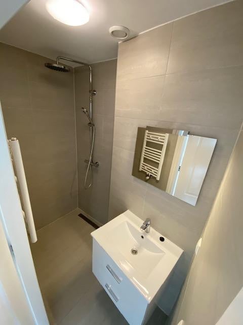 Te huur: Appartement De Genestetlaan in Den Haag