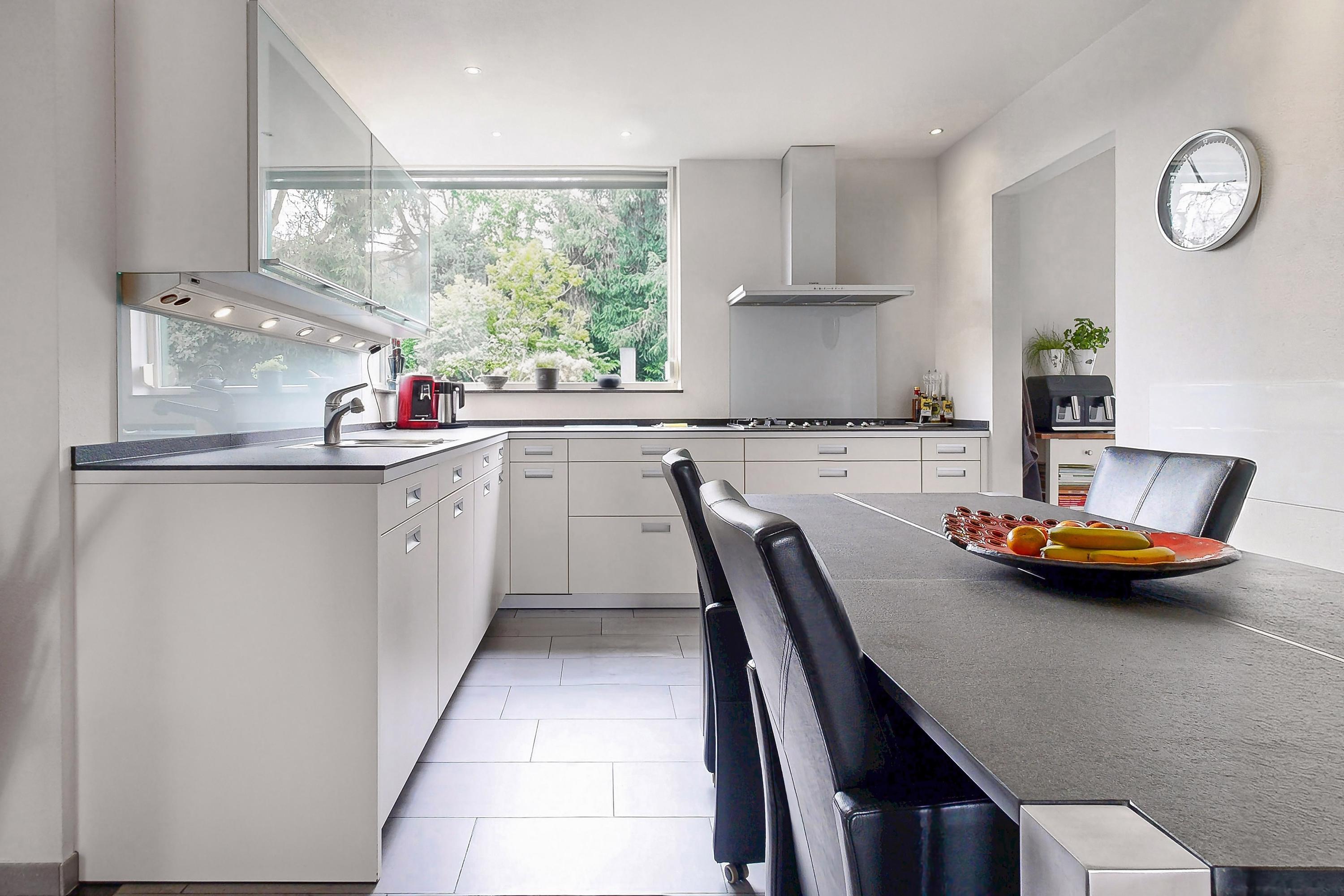 Hoekwoning te koop: Houwerstraat 45, Hoensbroek