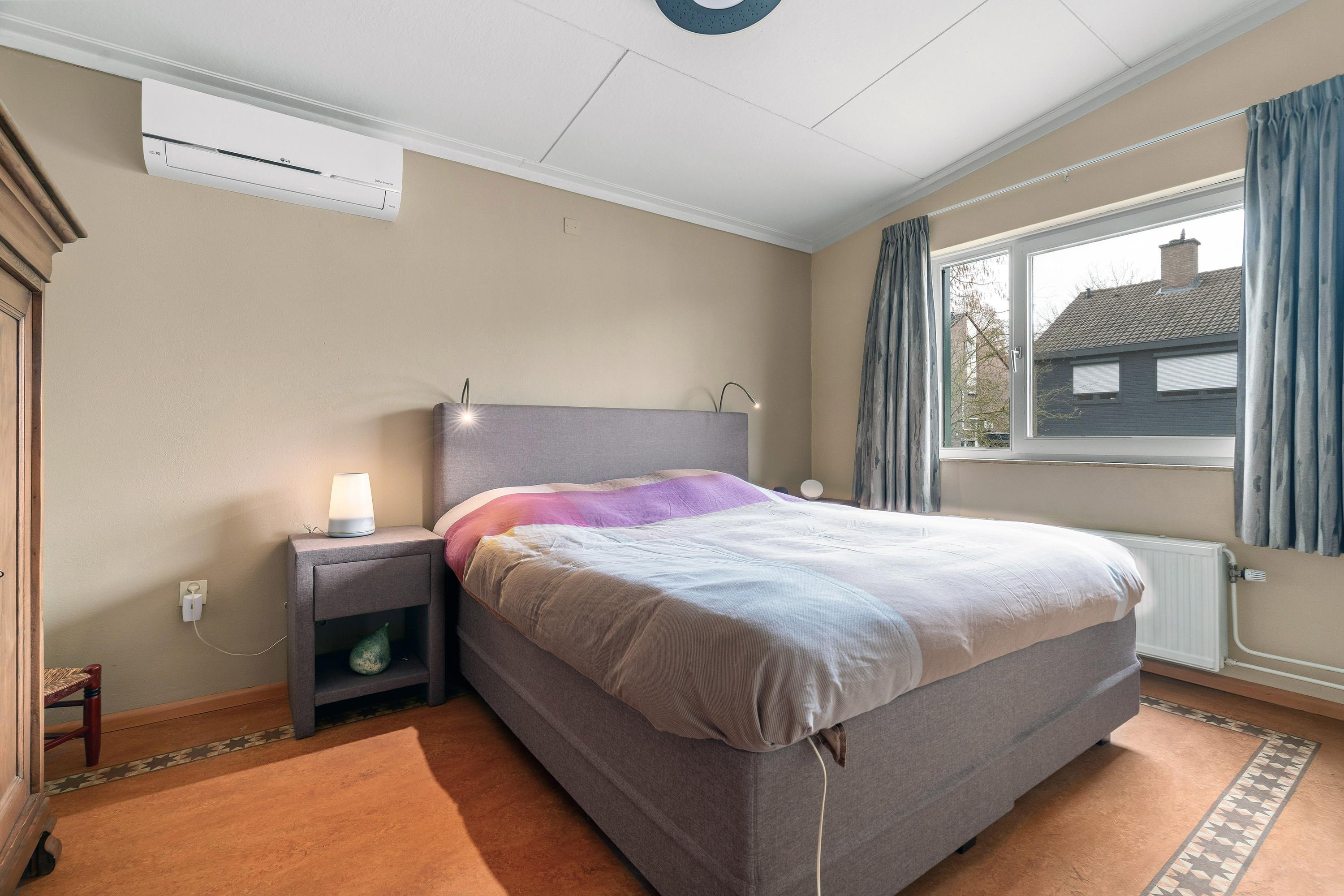 Hoekwoning te koop: Houwerstraat 45, Hoensbroek