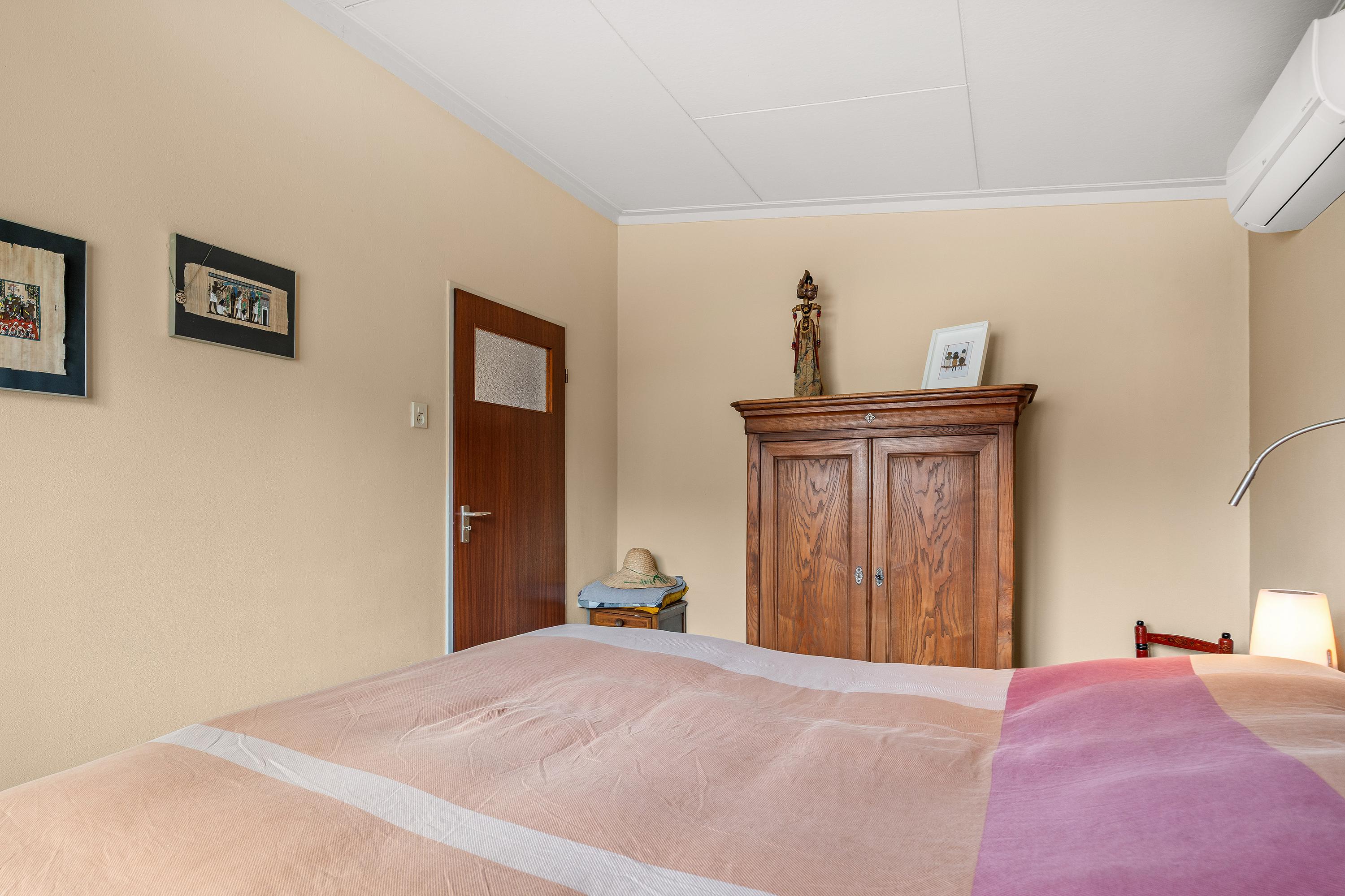 Hoekwoning te koop: Houwerstraat 45, Hoensbroek