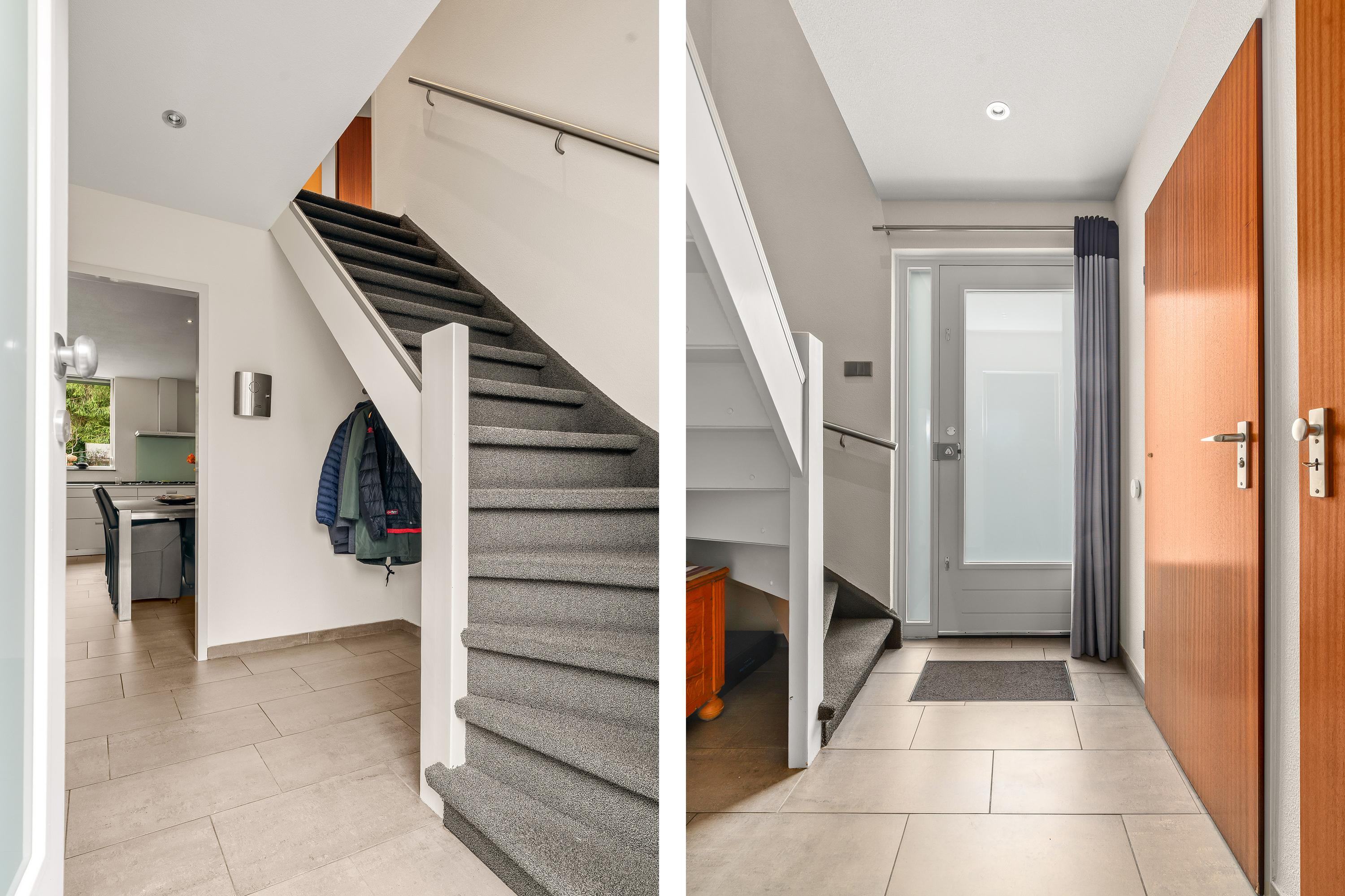 Hoekwoning te koop: Houwerstraat 45, Hoensbroek