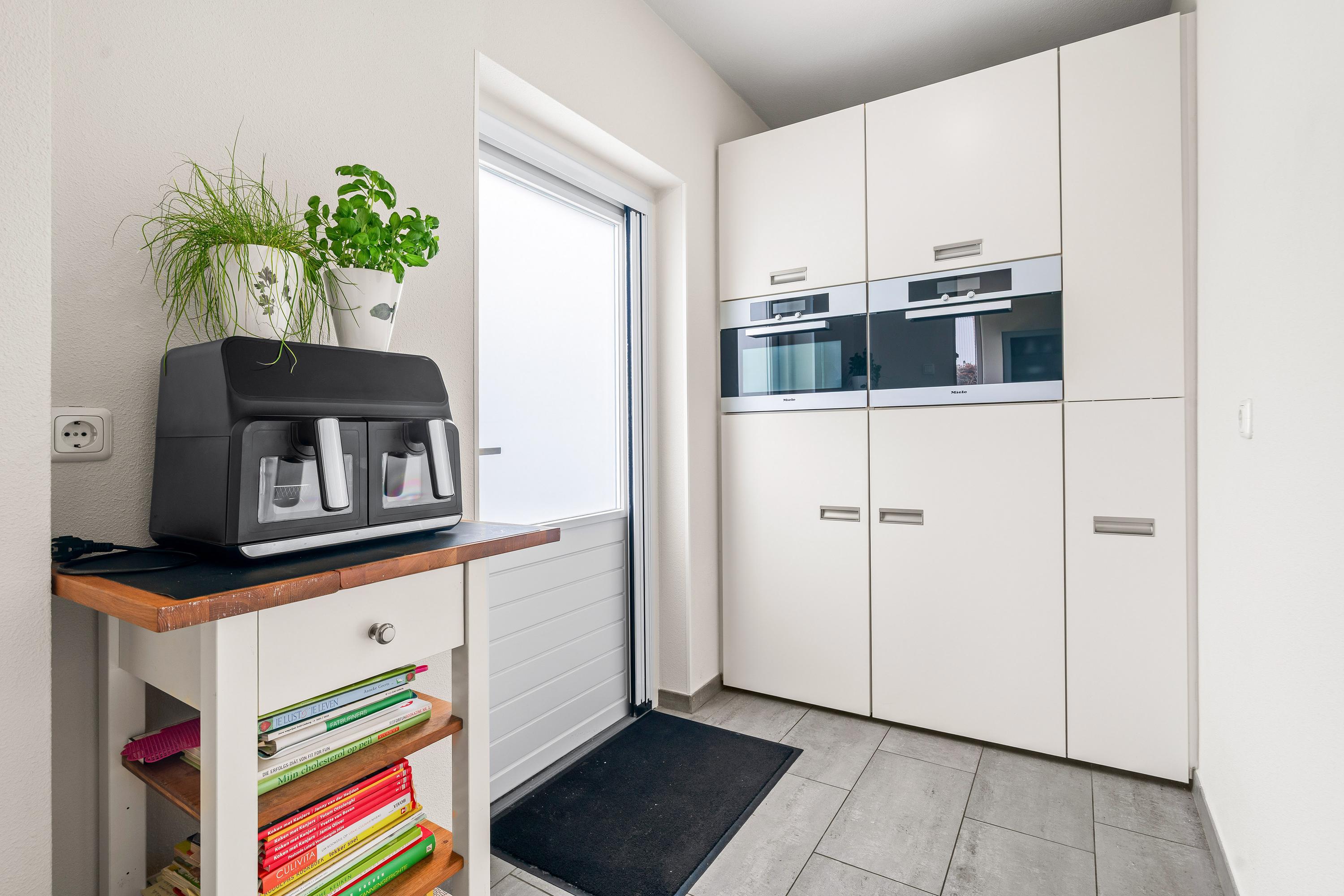Hoekwoning te koop: Houwerstraat 45, Hoensbroek