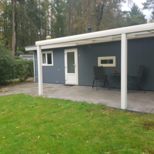 Leersumsestraatweg