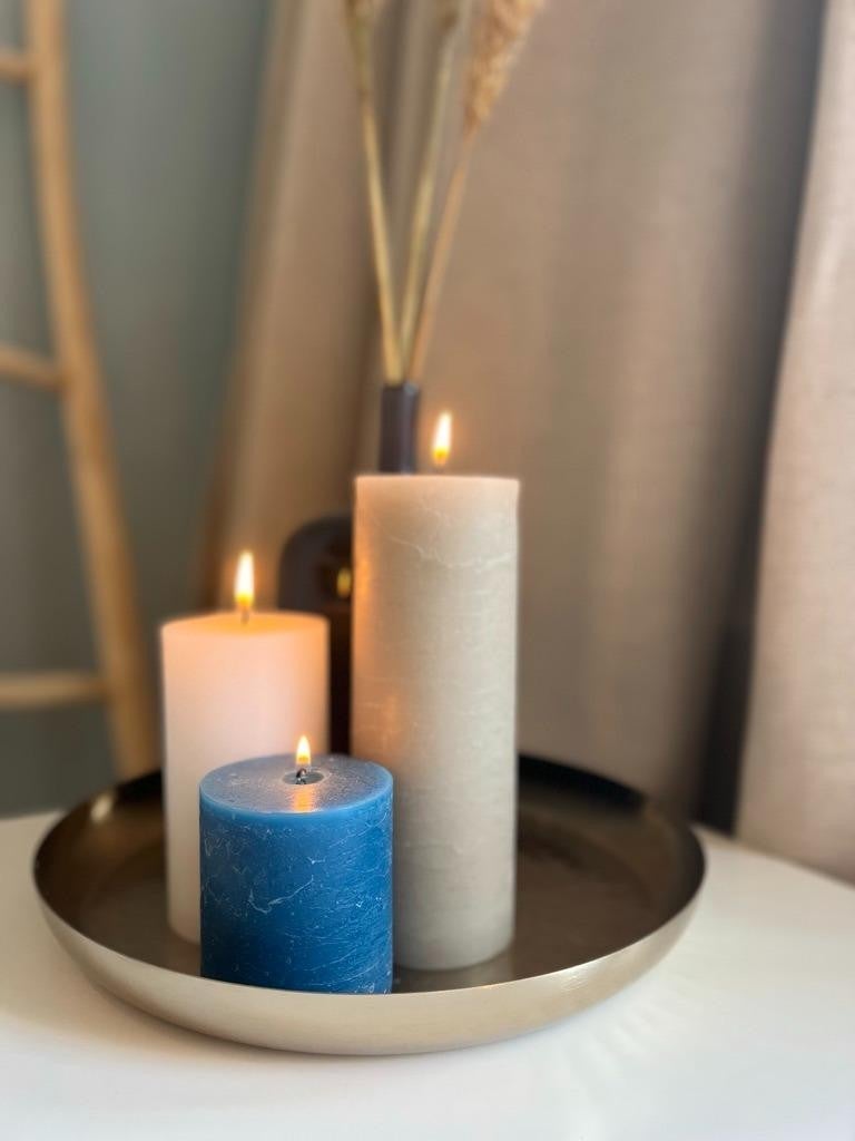 Woning te huur: Brugstraat, Roosendaal