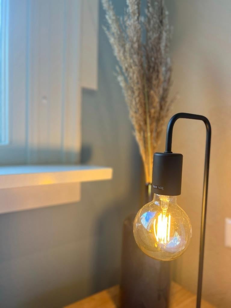 Woning te huur: Brugstraat, Roosendaal