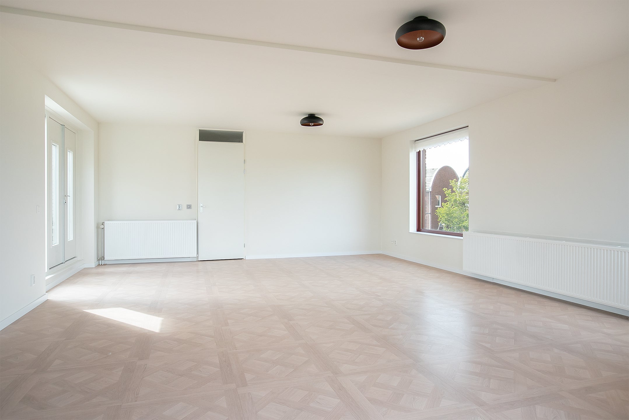 Te huur Huis James Cookroute 49 in Almere