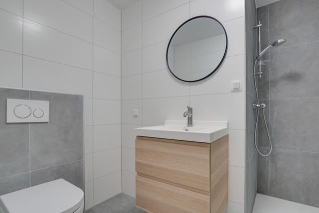 Woning te huur: Arnhemsestraat, Amersfoort