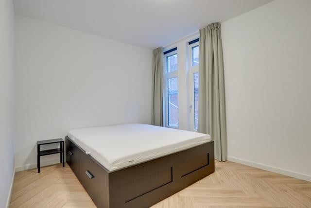 Woning te huur: Arnhemsestraat, Amersfoort
