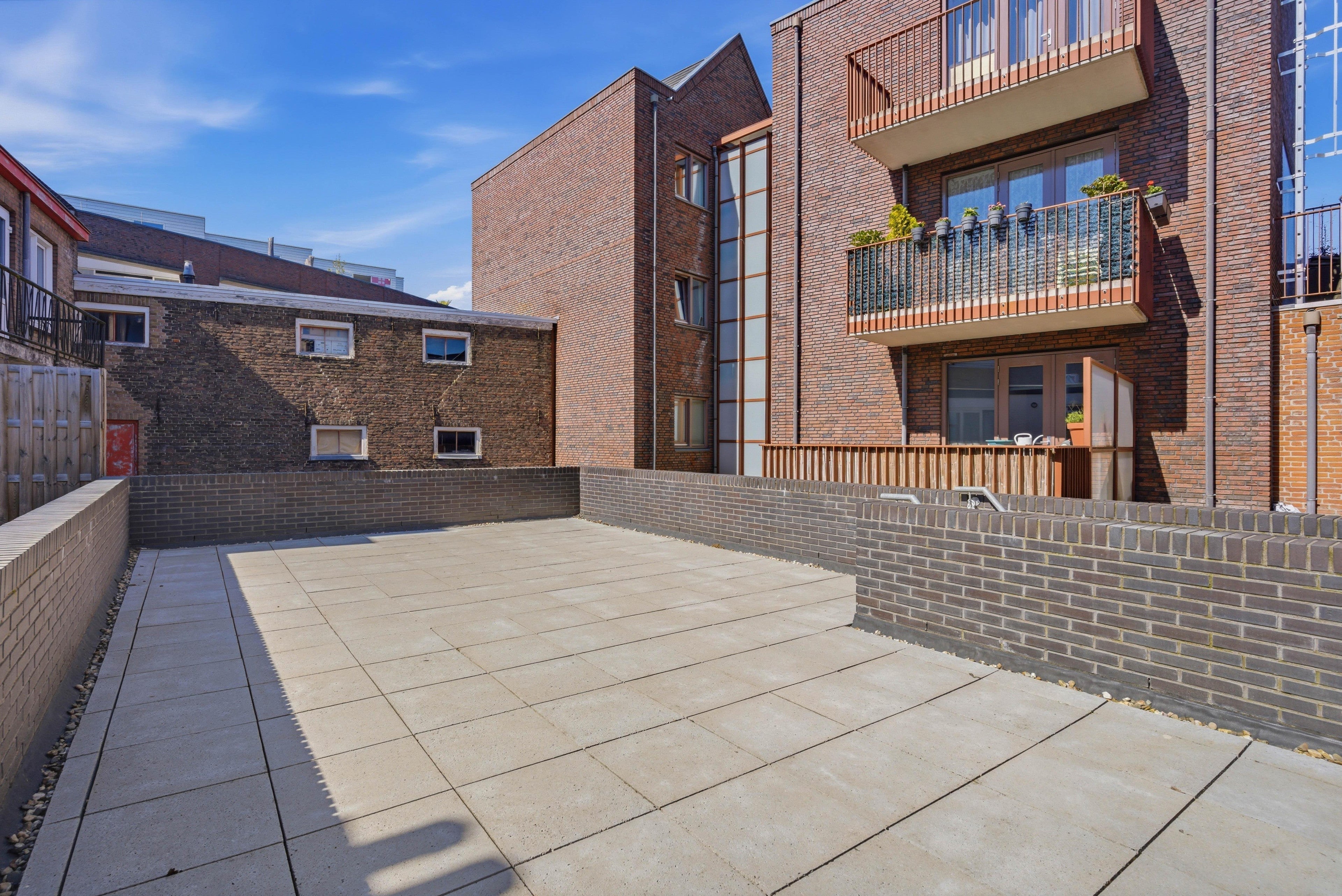 Woning te huur: Arnhemsestraat, Amersfoort