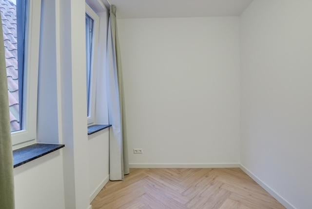 Woning te huur: Arnhemsestraat, Amersfoort