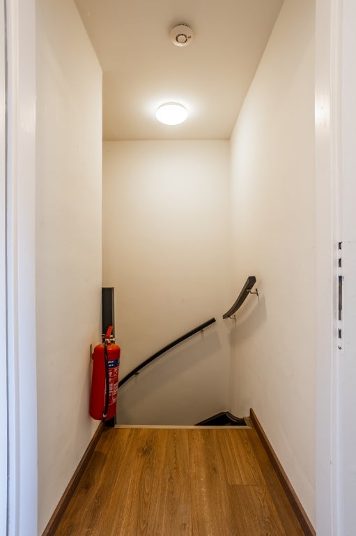 Te huur Appartement Boomstraat in Tilburg