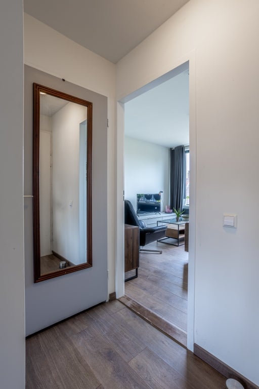 Te huur Appartement Boomstraat in Tilburg
