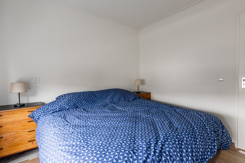 Te huur Appartement Boomstraat in Tilburg