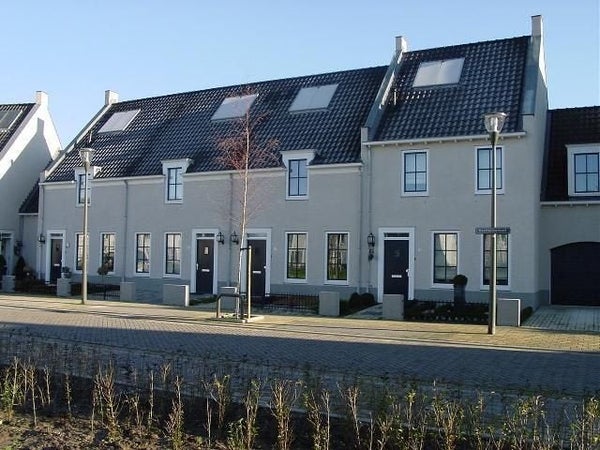 Te huur: Huis Karthuizerserf in Helmond