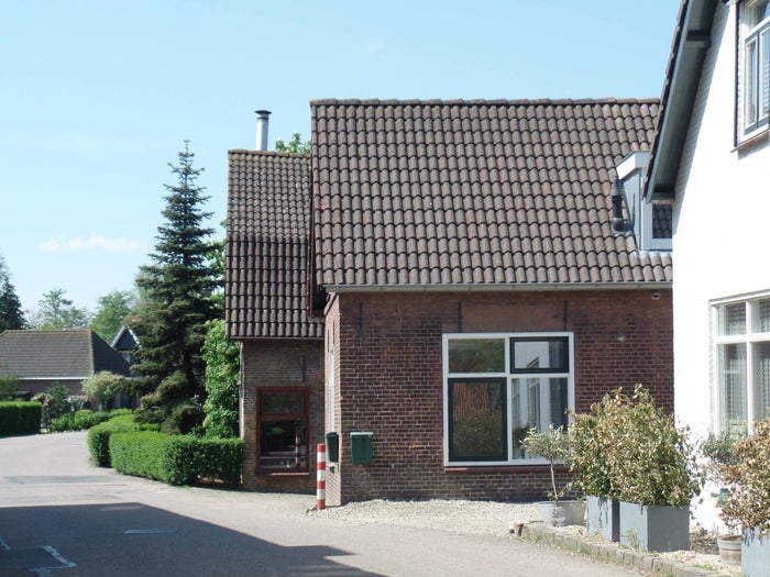 Te huur: Huis Binnendamseweg in Giessenburg