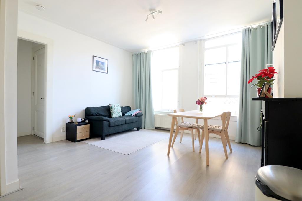 Studio te huur: Slijkstraat 28B, Weesp
