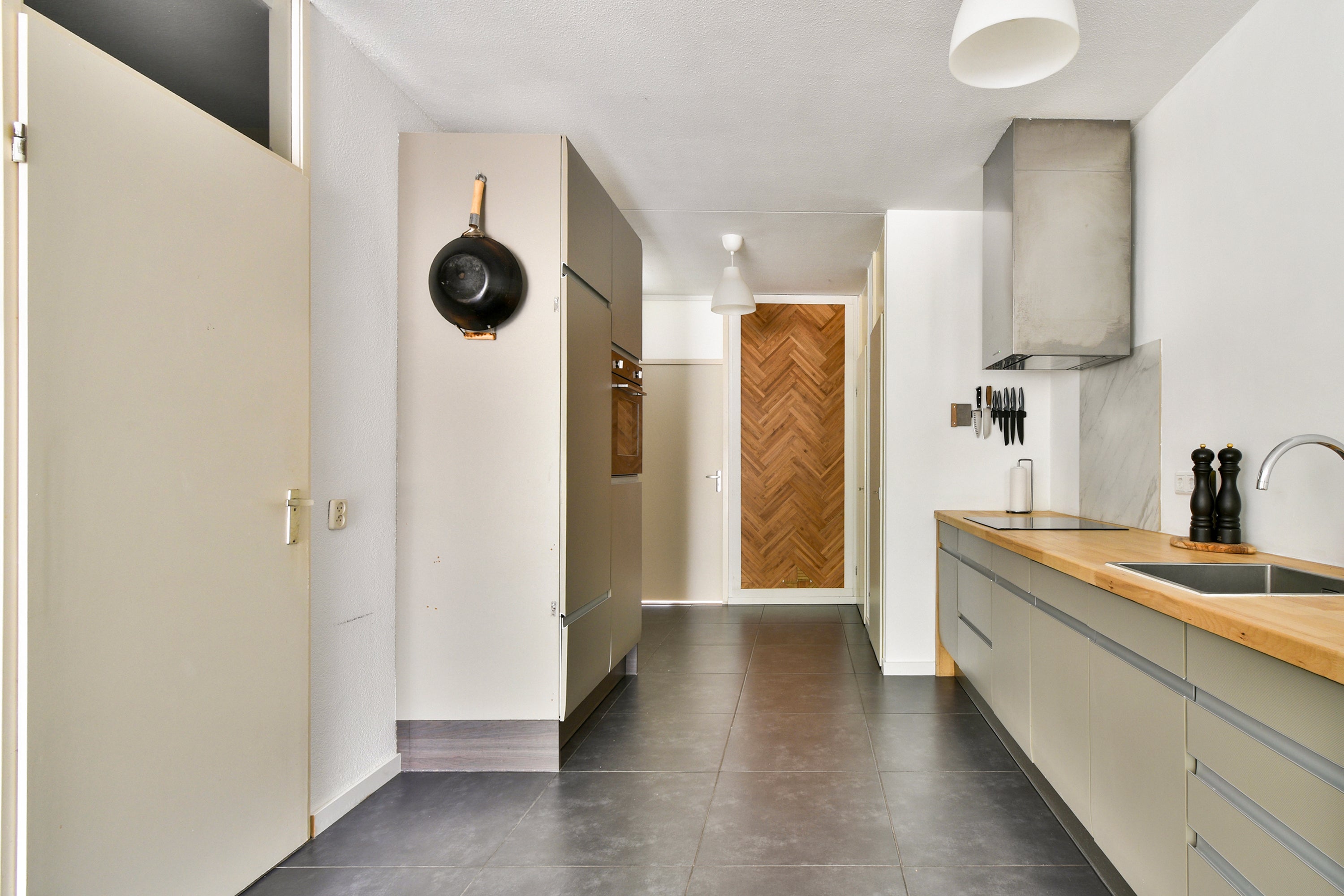 Appartement te koop: Oostmaaslaan 511, Rotterdam
