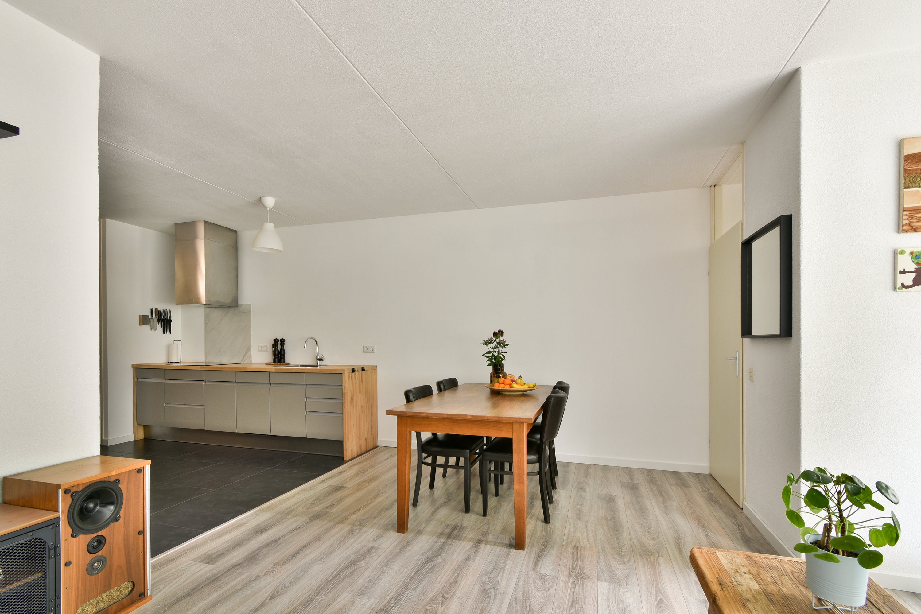 Appartement te koop: Oostmaaslaan 511, Rotterdam