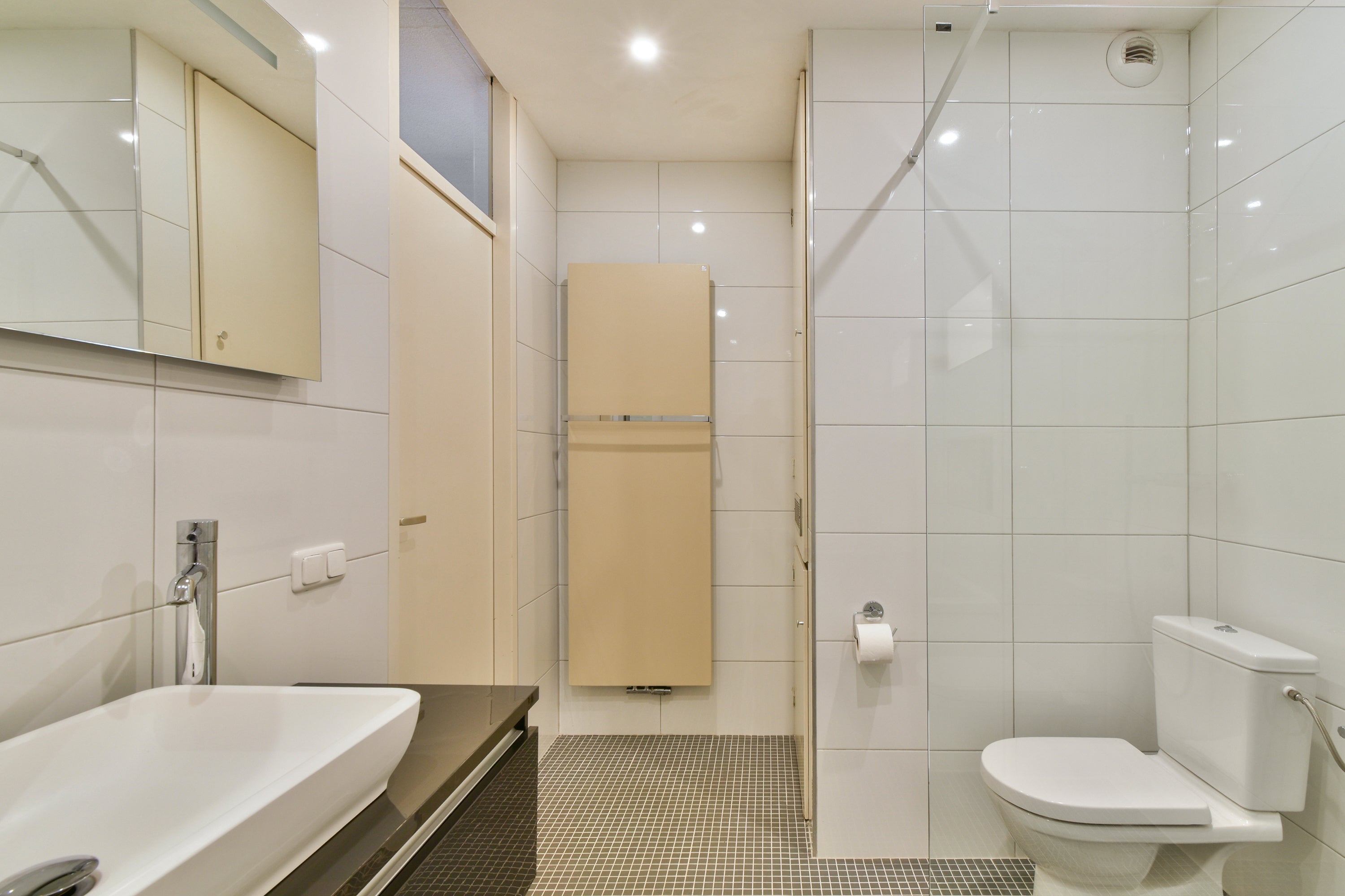 Appartement te koop: Oostmaaslaan 511, Rotterdam