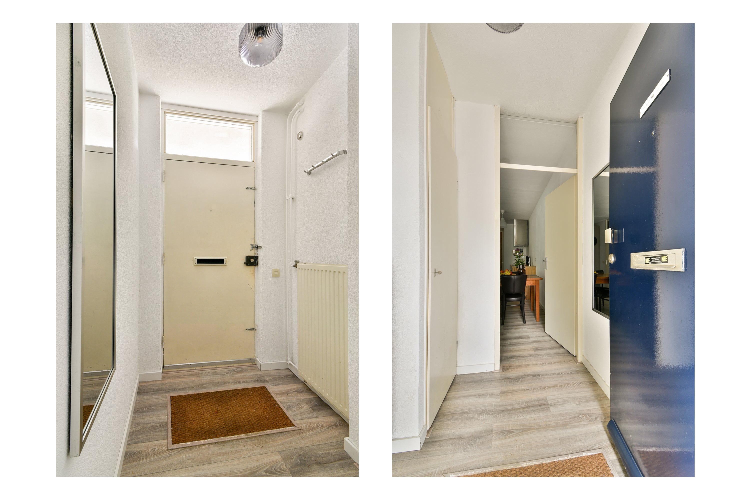 Appartement te koop: Oostmaaslaan 511, Rotterdam