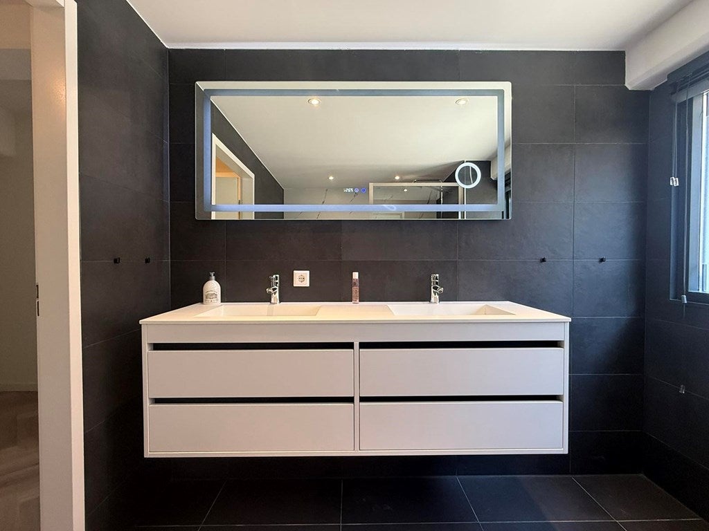 Woning te huur: Texelstraat, Amstelveen