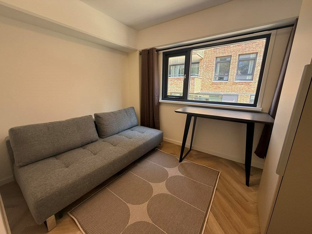 Woning te huur: Texelstraat, Amstelveen
