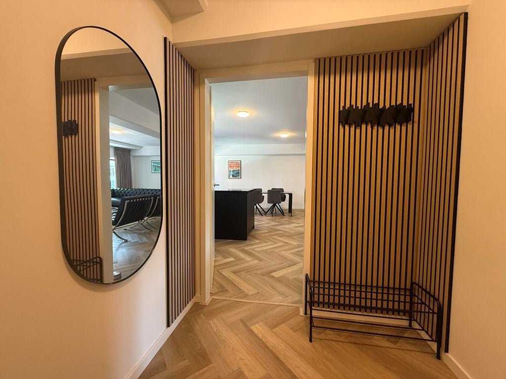 Woning te huur: Texelstraat, Amstelveen