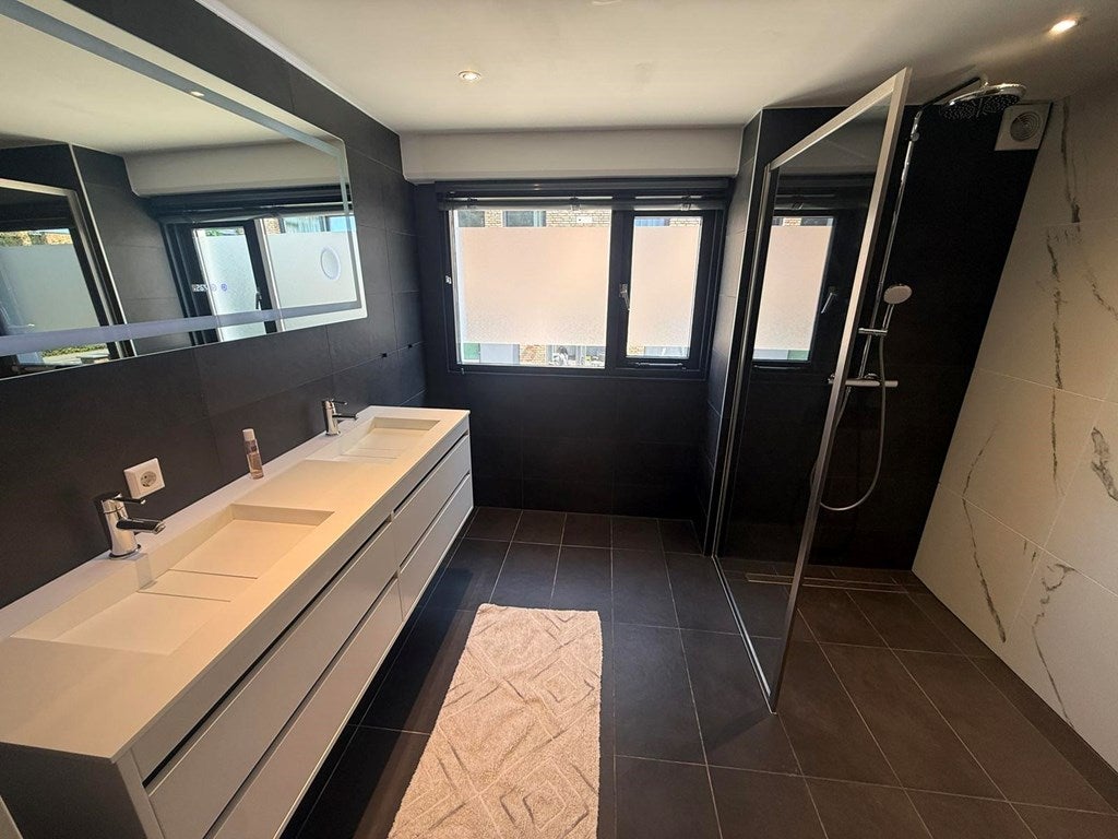 Woning te huur: Texelstraat, Amstelveen