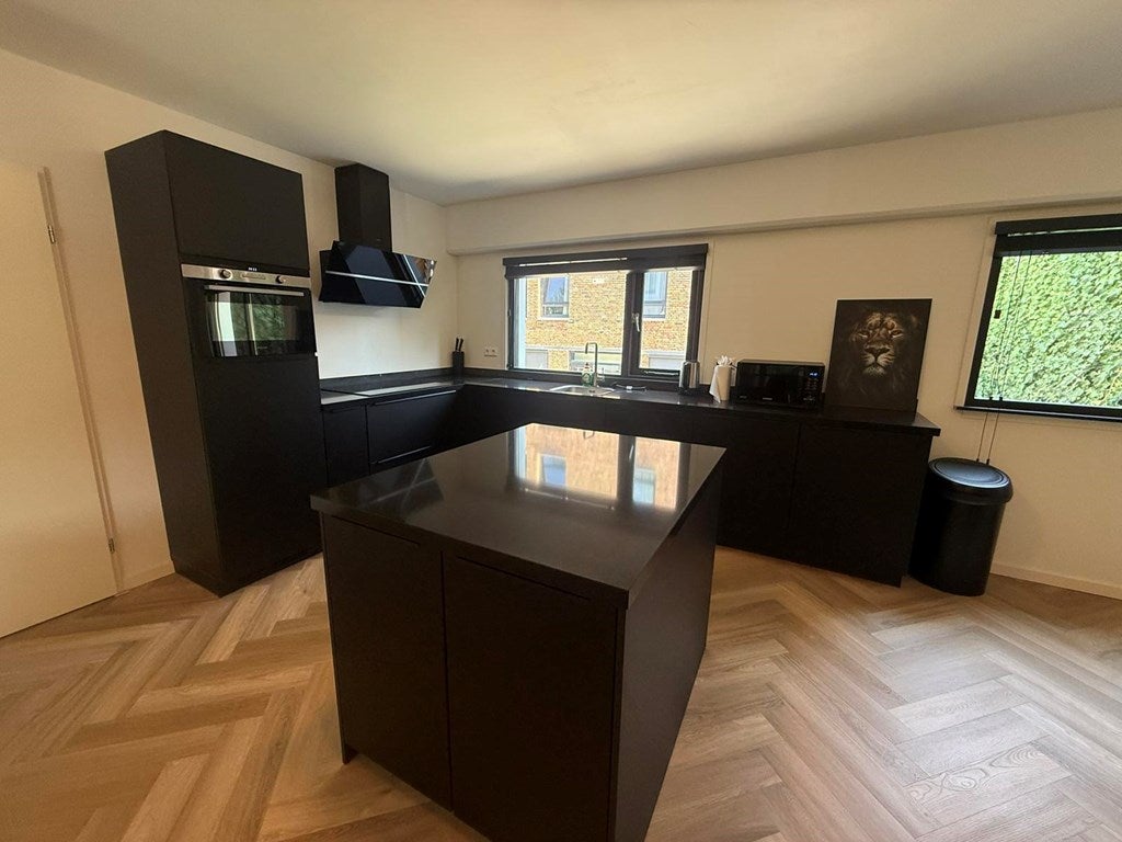 Woning te huur: Texelstraat, Amstelveen