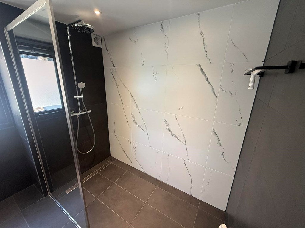 Woning te huur: Texelstraat, Amstelveen