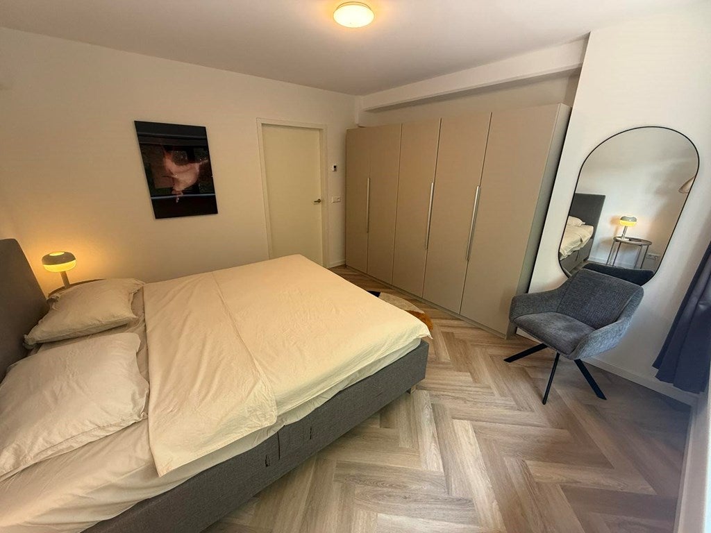 Woning te huur: Texelstraat, Amstelveen