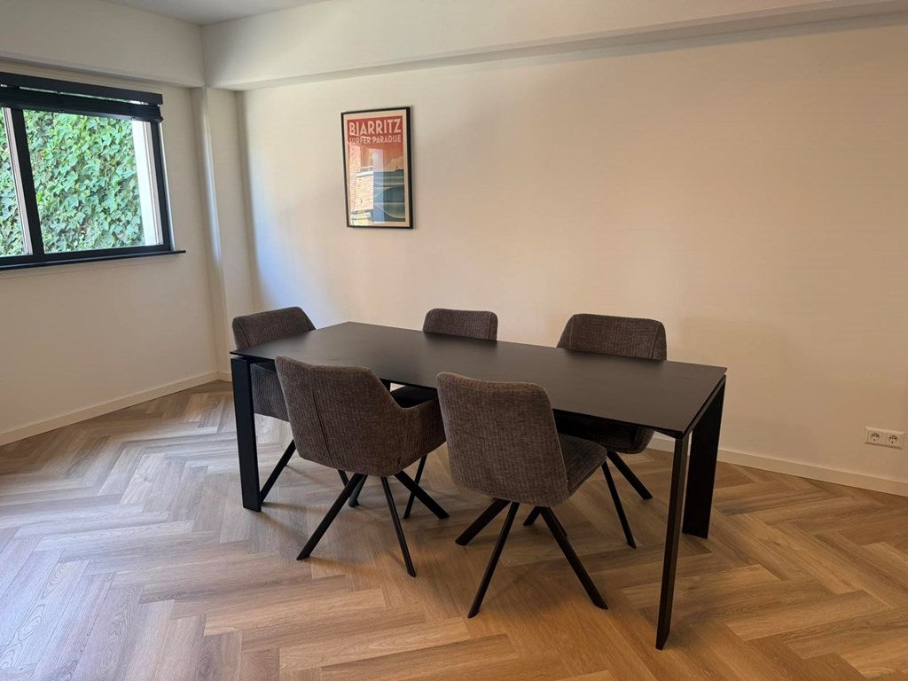 Woning te huur: Texelstraat, Amstelveen