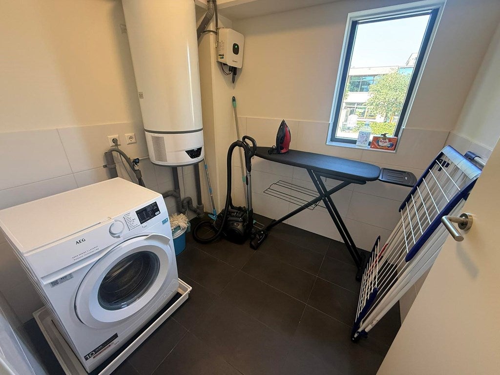 Woning te huur: Texelstraat, Amstelveen