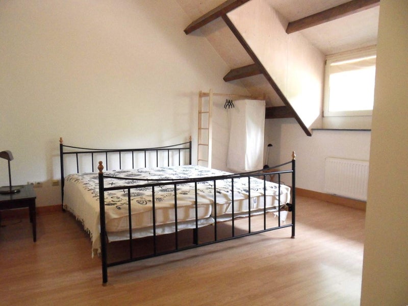 Te huur Huis van Akenweg in Maastricht