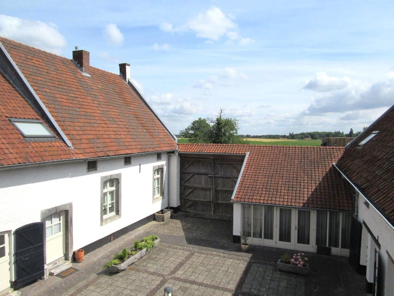 Te huur Huis van Akenweg in Maastricht