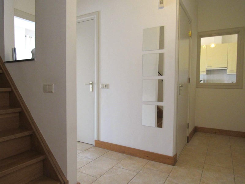 Te huur Huis van Akenweg in Maastricht