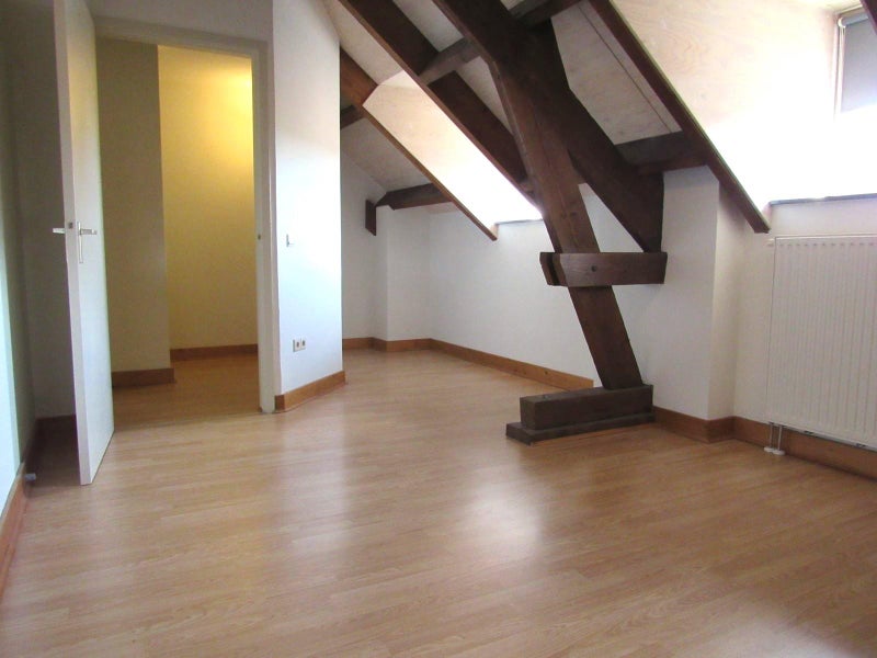 Te huur Huis van Akenweg in Maastricht