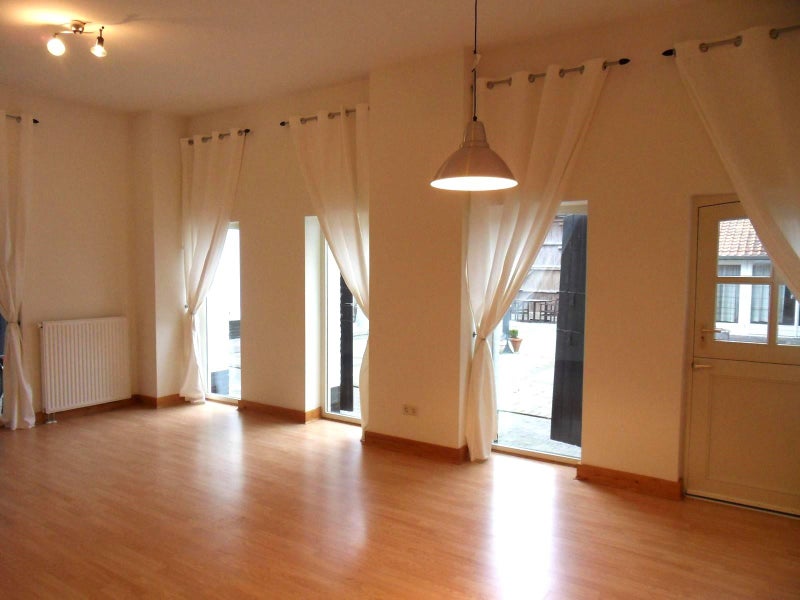Te huur Huis van Akenweg in Maastricht