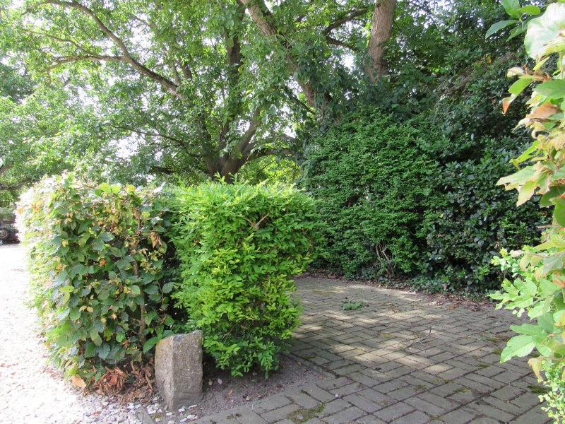 Te huur Huis van Akenweg in Maastricht