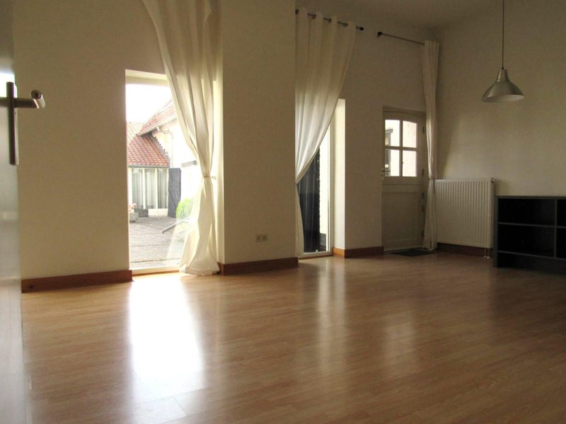 Te huur Huis van Akenweg in Maastricht