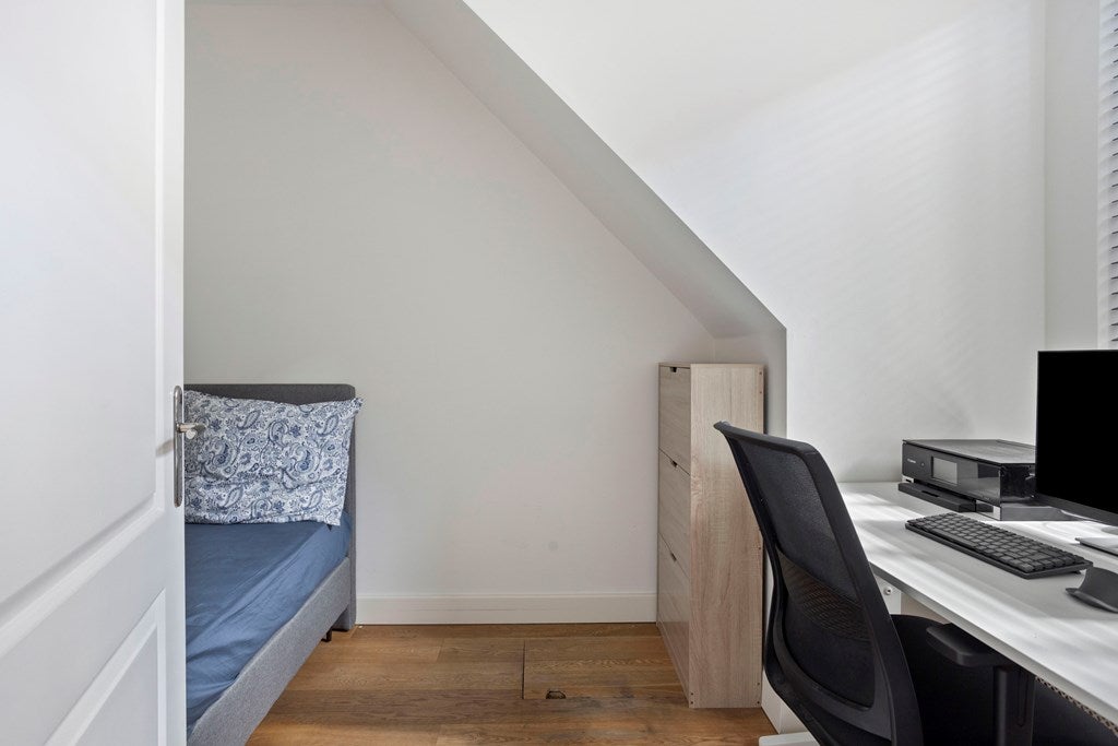 Appartement te koop: Kootwijkstraat 172, 'S-Gravenhage