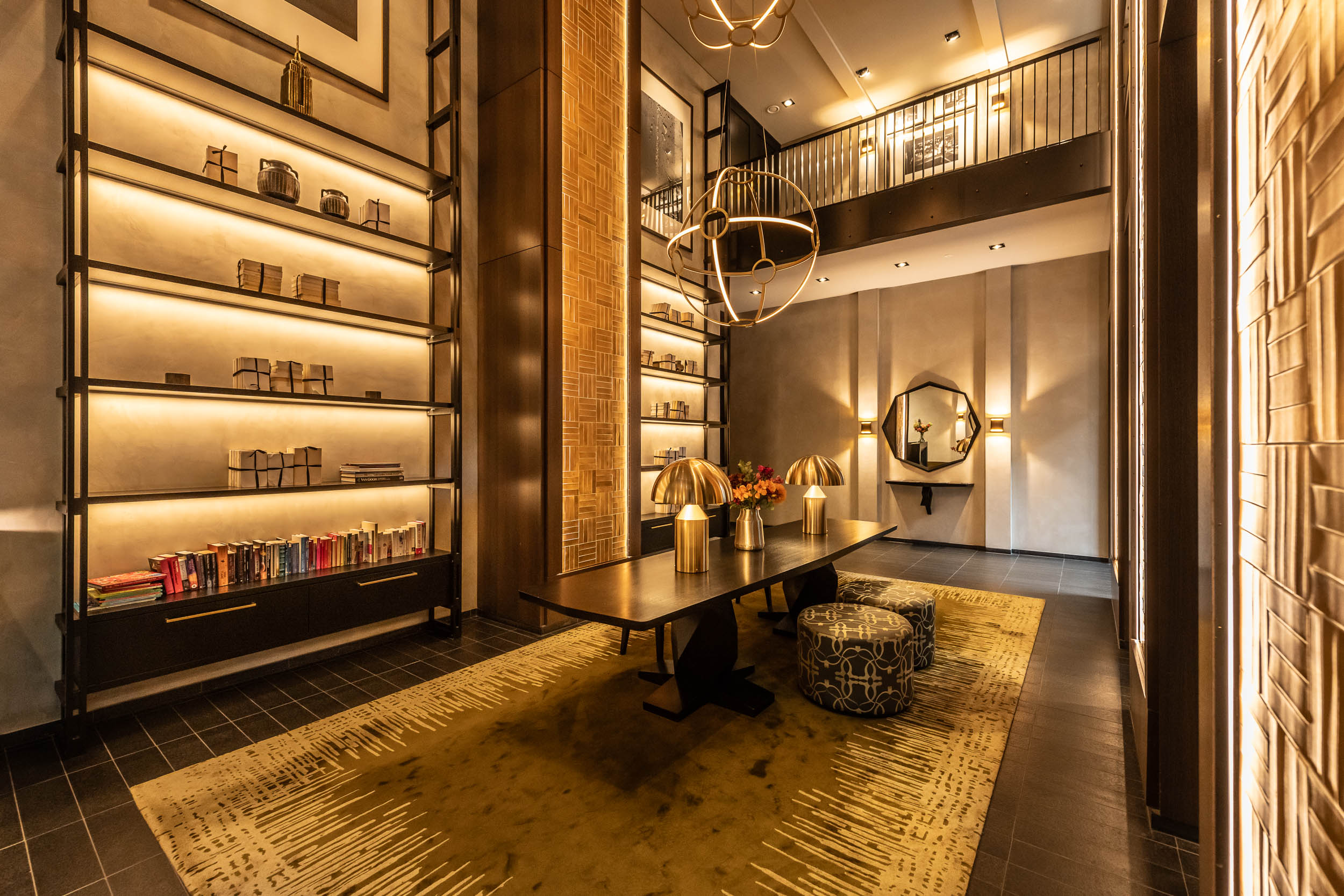 Te huur Appartement Gustav Mahlerlaan 953 in Amsterdam