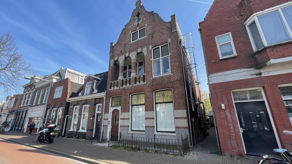 Korreweg
