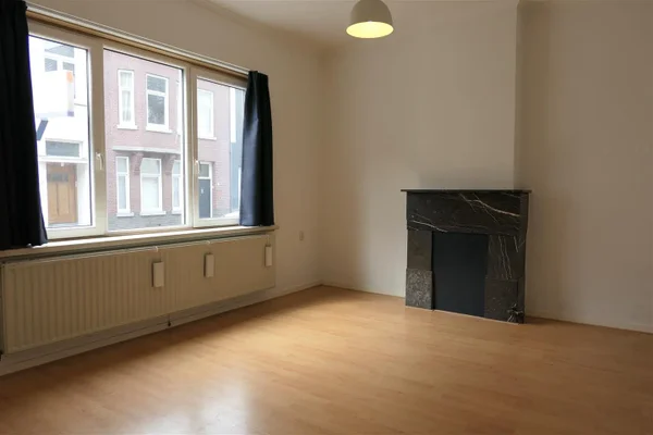 Room Heugemerweg in Maastricht