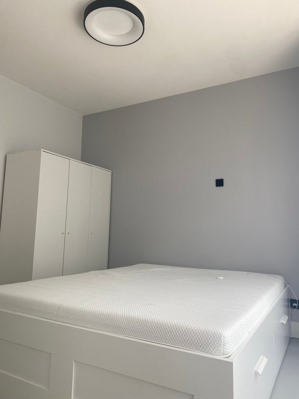 Te huur Appartement Willem Parelstraat 186 in Amsterdam