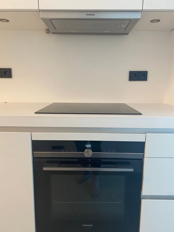 Te huur Appartement Willem Parelstraat 186 in Amsterdam
