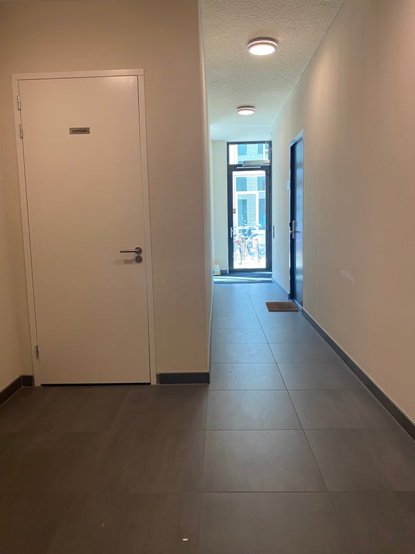 Te huur Appartement Willem Parelstraat 186 in Amsterdam